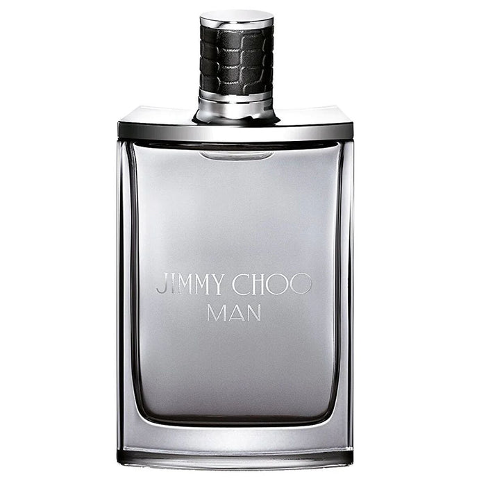 Parfum Bărbați Jimmy Choo EDT Jimmy Choo Man 4,5 ml