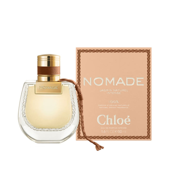 Parfum Femei Chloe EDP Nomade Jasmin Naturel Intense 50 ml