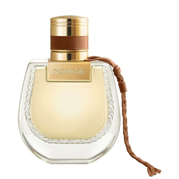 Parfum Femei Chloe EDP Nomade Jasmin Naturel Intense 50 ml