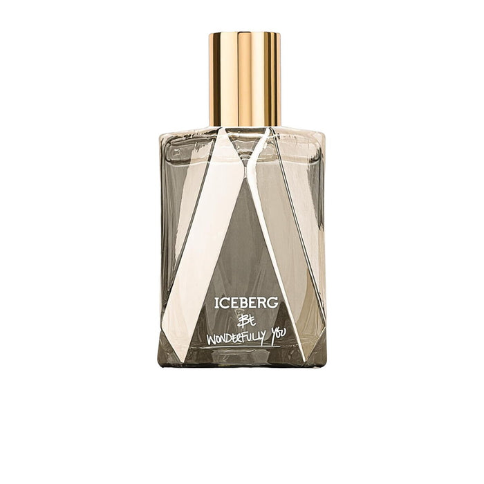 Parfum Femei Iceberg EDT Be Wonderfully You 100 ml