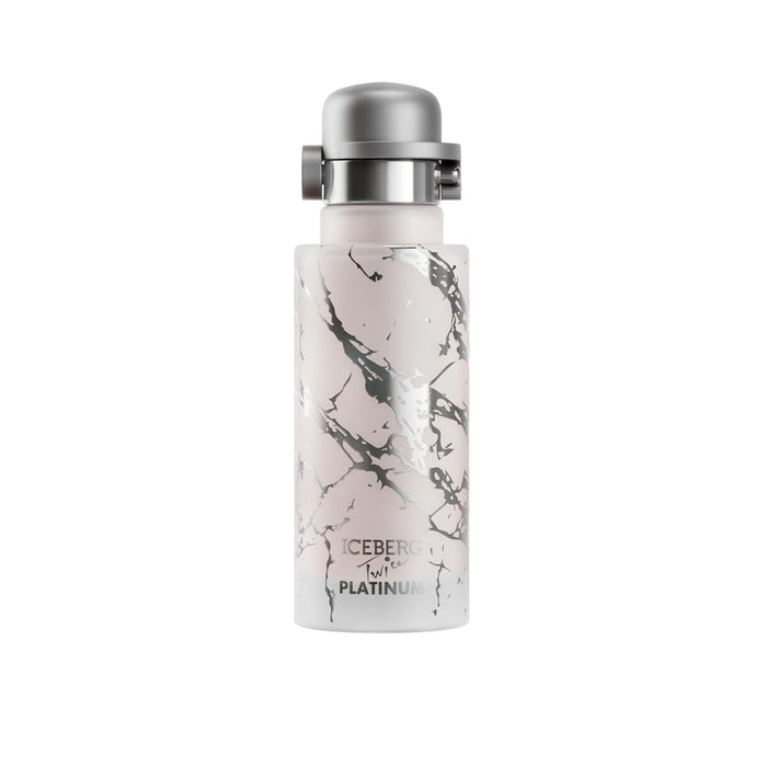Parfum Femei Iceberg EDT Twice Platinum 125 ml