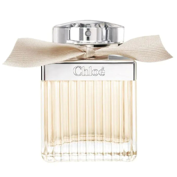 Parfum Femei Chloe EDP Lumineuse 100 ml