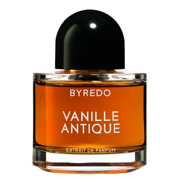 Parfum Unisex Byredo Vanille Antique 50 ml