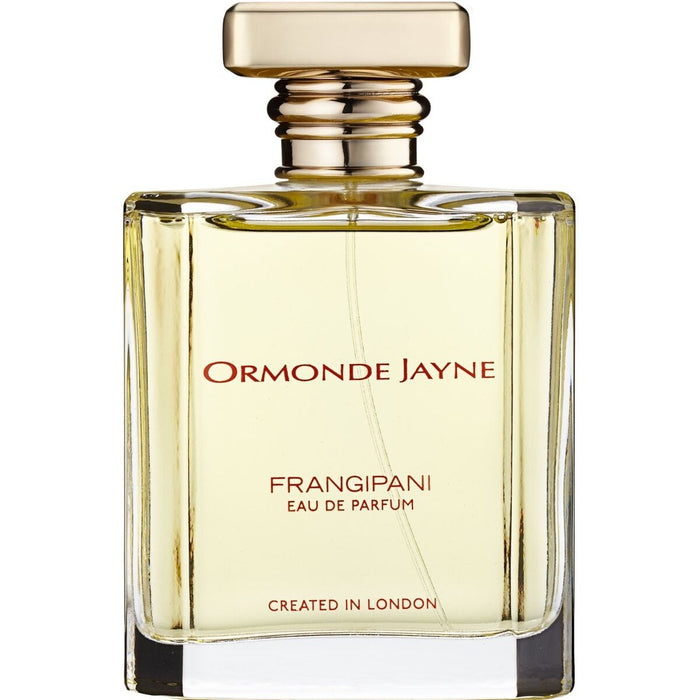 Parfum Unisex Ormonde Jayne EDP Frangipani 120 ml