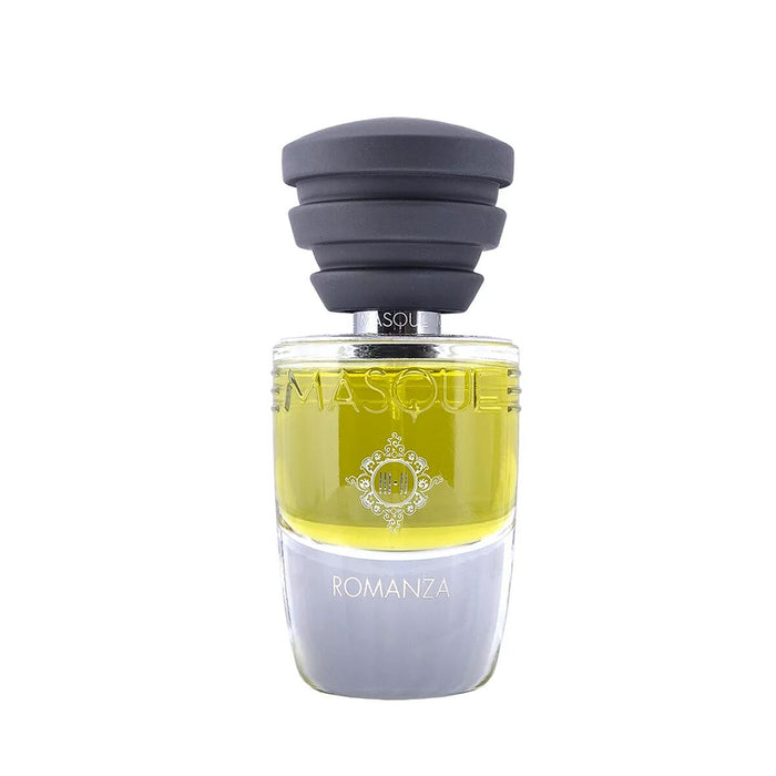 Parfum Unisex Masque Milano EDP Romanza 35 ml