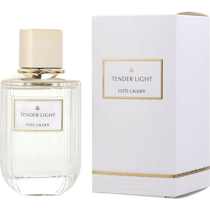 Parfum Unisex Estee Lauder EDP Tender Light 100 ml