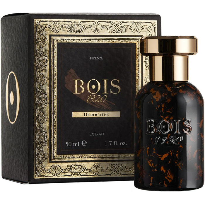 Parfum Unisex Bois 1920 Durocaffe' 50 ml