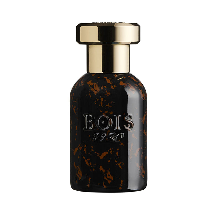 Parfum Unisex Bois 1920 Durocaffe' 50 ml