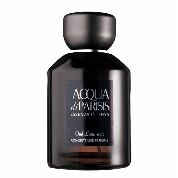 Parfum Unisex Acqua di Parisis EDP Essenza Intensa Oud Lumineux 100 ml