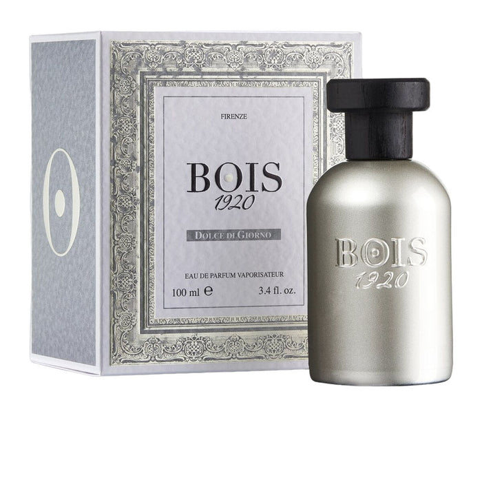 Parfum Unisex Bois 1920 EDP Dolce Di Giorno 100 ml