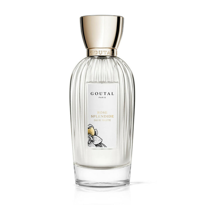 Parfum Femei Goutal EDT Rose Splendide 100 ml
