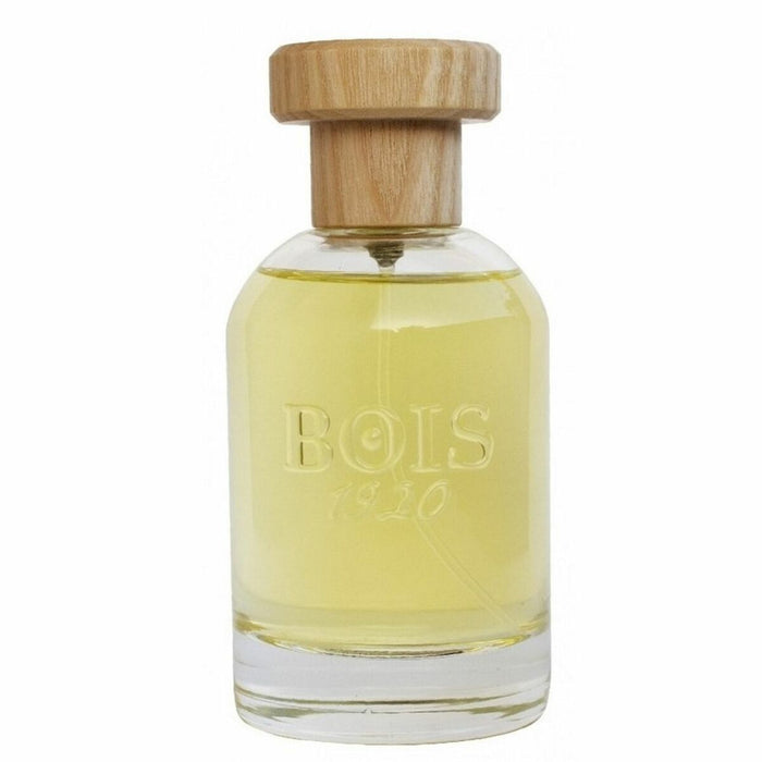 Parfum Unisex Bois 1920 EDP Insieme 100 ml