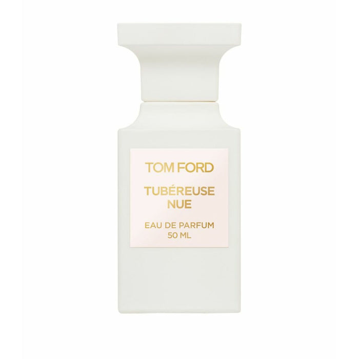 Parfum Unisex Tom Ford EDP Tubéreuse Nue 50 ml