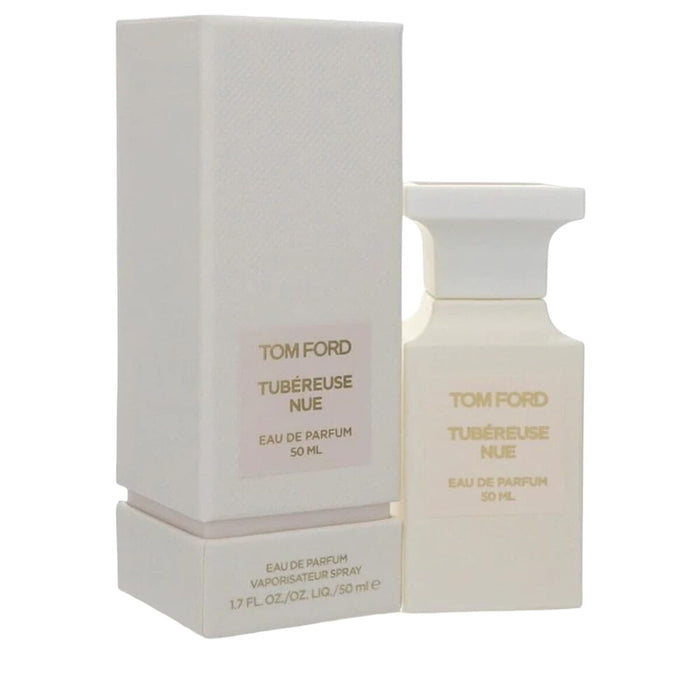Parfum Unisex Tom Ford EDP Tubéreuse Nue 50 ml