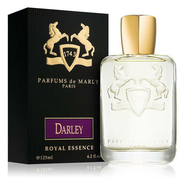 Parfum Bărbați Parfums de Marly EDP Darley 125 ml