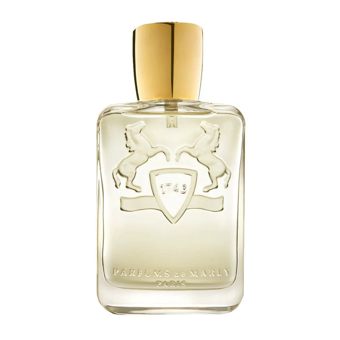 Parfum Bărbați Parfums de Marly EDP Darley 125 ml