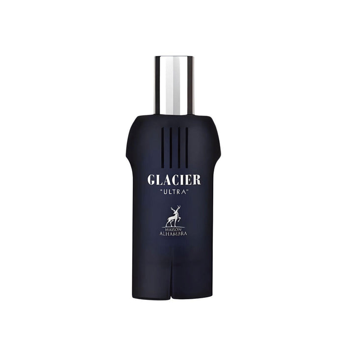 Parfum Bărbați Maison Alhambra EDP Glacier Ultra 100 ml