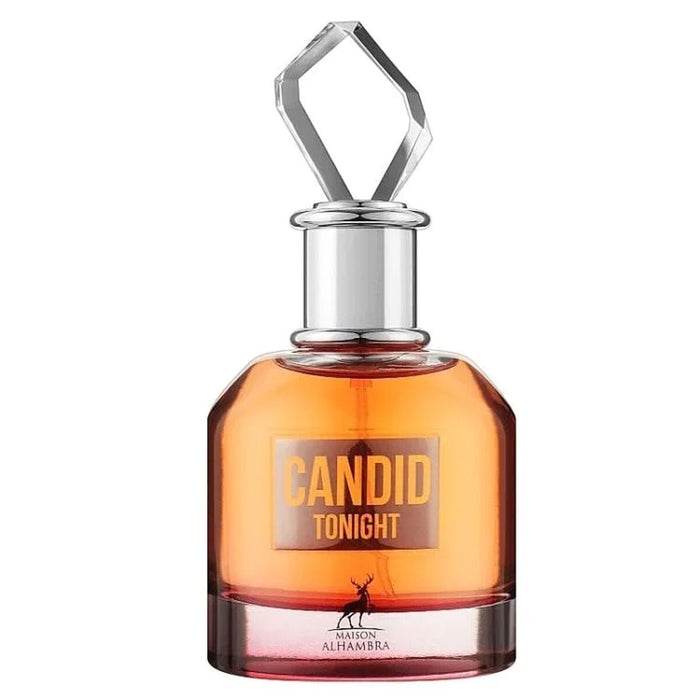 Parfum Femei Maison Alhambra EDP Candid Tonight 100 ml
