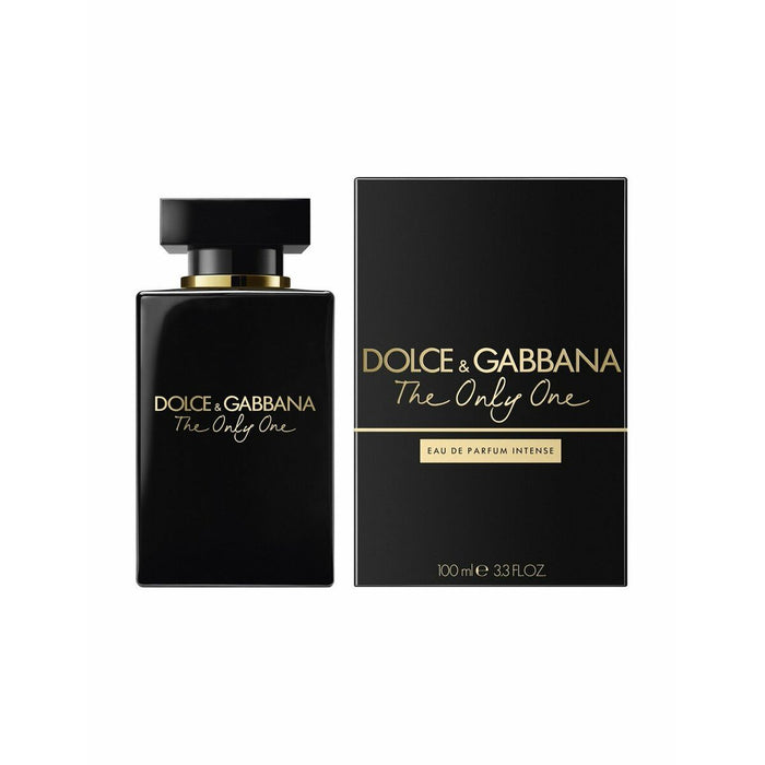 Parfum Femei Dolce & Gabbana EDP The Only One Intense 100 ml