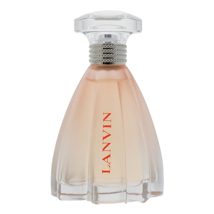Parfum Femei Lanvin EDT Modern Princess Eau Sensuelle 90 ml