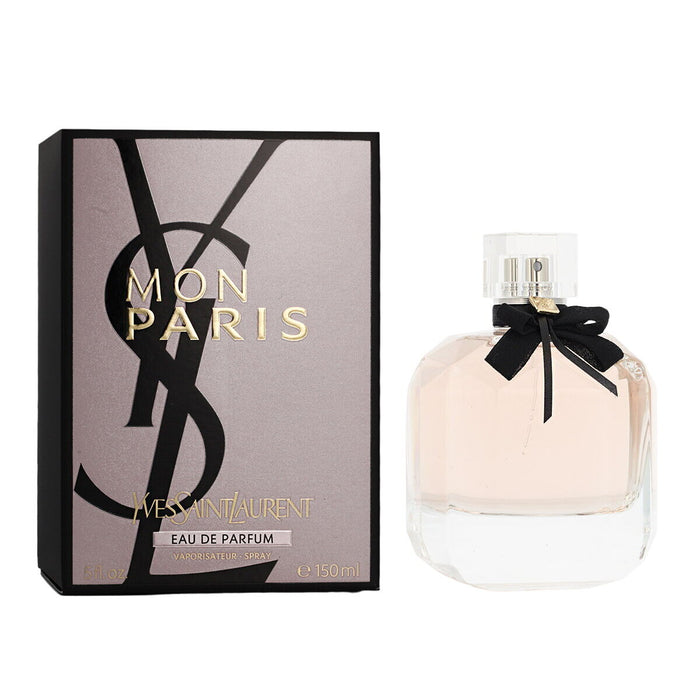 Parfum Femei Yves Saint Laurent EDP Mon Paris 150 ml
