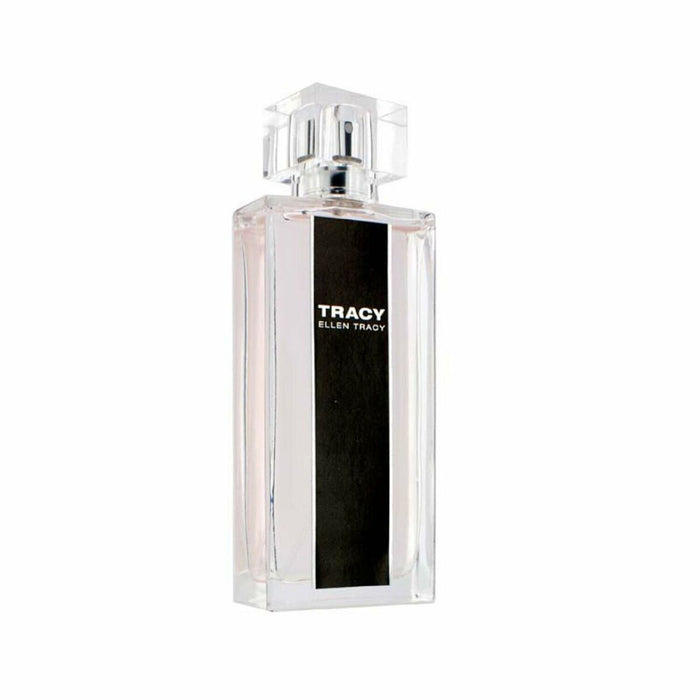 Parfum Unisex Ellen Tracy Tracy EDP 75 ml
