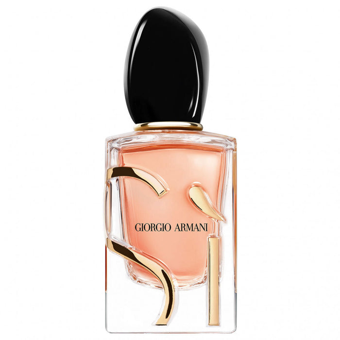 Parfum Femei Giorgio Armani Sì Intense EDP 50 ml