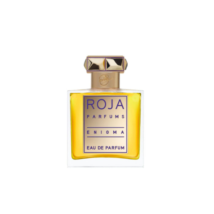 Parfum Femei Roja Parfums Enigma EDP 50 ml