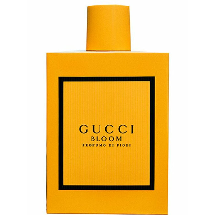 Parfum Femei Gucci Bloom Profumo di Fiori EDP 100 ml