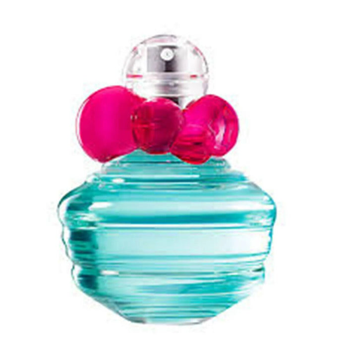 Parfum Femei Cacharel Catch Me...L'Eau EDT 80 ml
