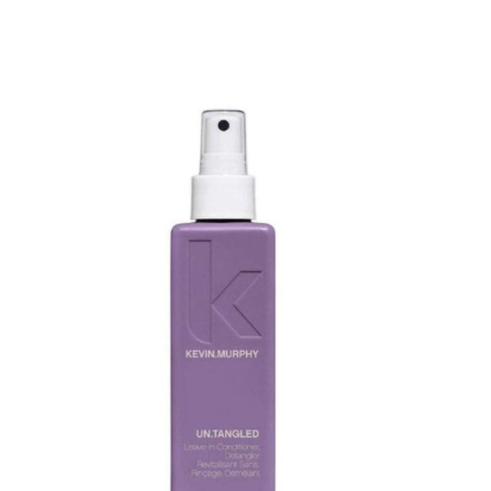 Balsam fără clătire Kevin Murphy Treatments 150 ml