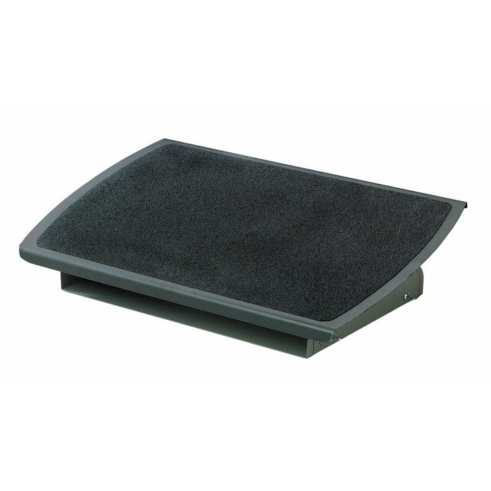 Suport pentru Picioare 3M Negru 33 x 45 cm