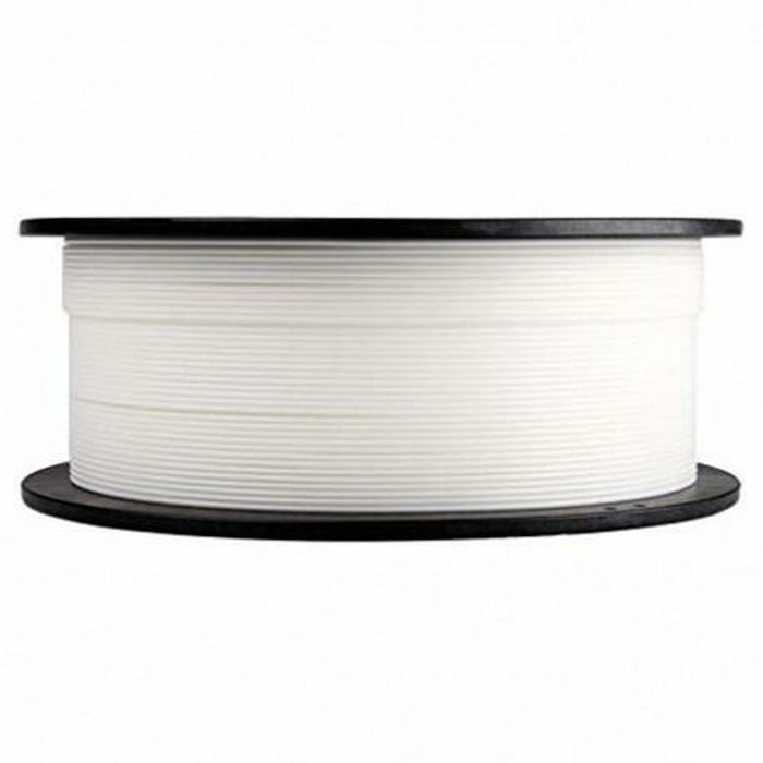 Bobină de filament CoLiDo Gri 1,75 mm