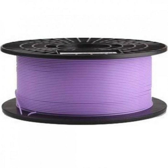 Bobină de filament CoLiDo 1 kg 1,75 mm Purpuriu