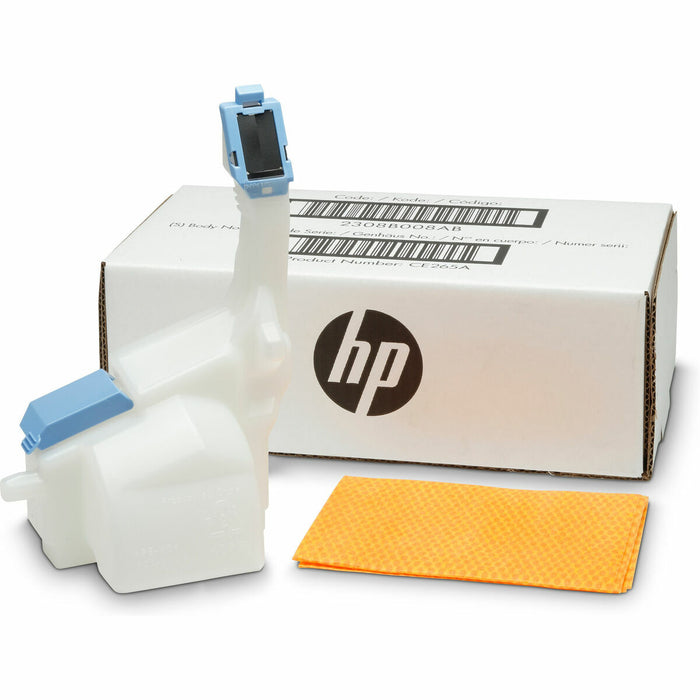 Recipient de toner rezidual HP CE265A