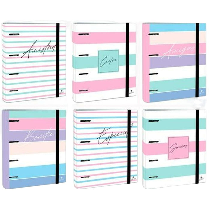 Biblioraft Mariola Carpeblock 1 Unități