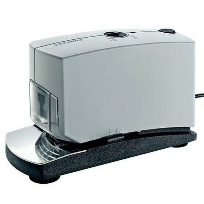 Capsator Novus B100 Negru Gri