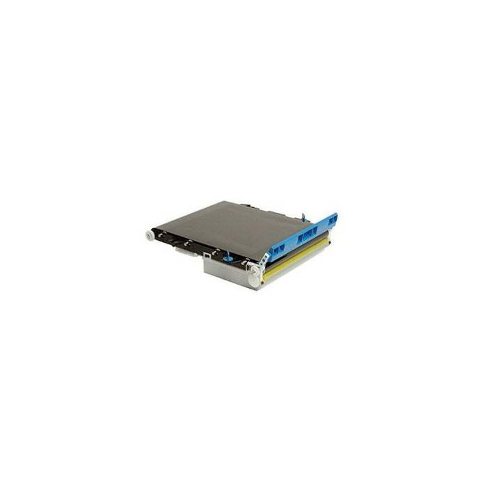 Curea de Transfer pentru Toner OKI 44341902