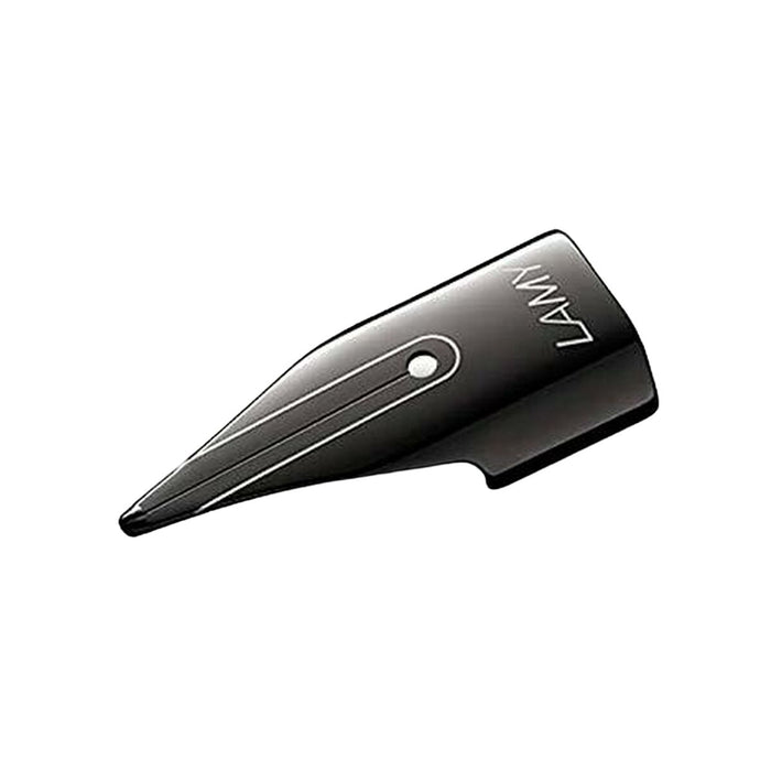 Rezerve penițe Lamy Z52 Negru (5 Unități)