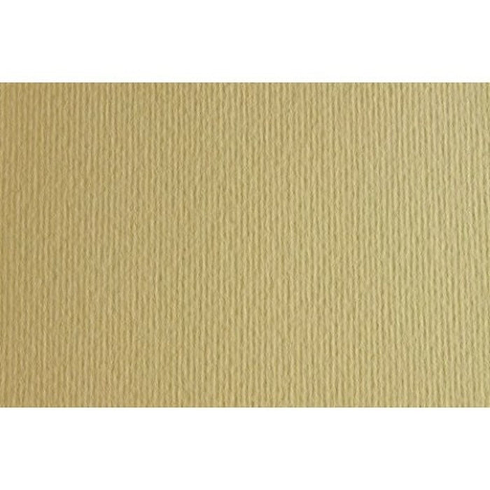 Mucavale Sadipal LR Crem 50 x 70 cm (20 Unități)