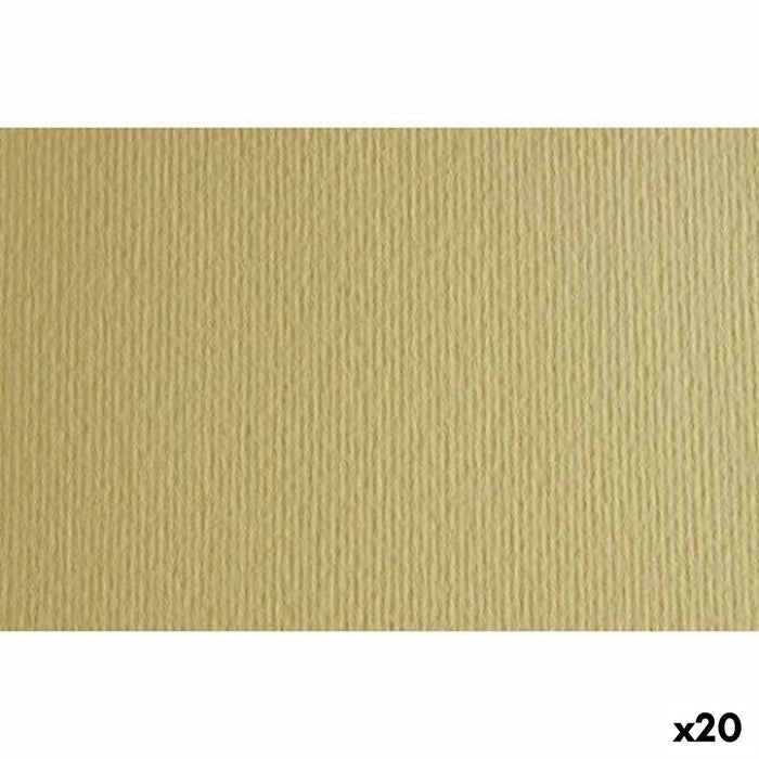 Mucavale Sadipal LR Crem 50 x 70 cm (20 Unități)