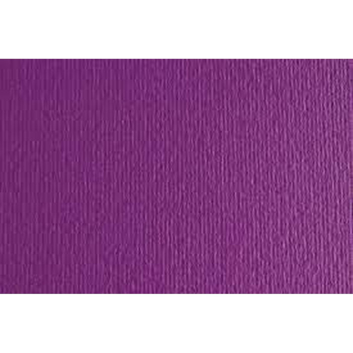 Mucavale Sadipal LR 220 g/m² Violet 50 x 70 cm (20 Unități)