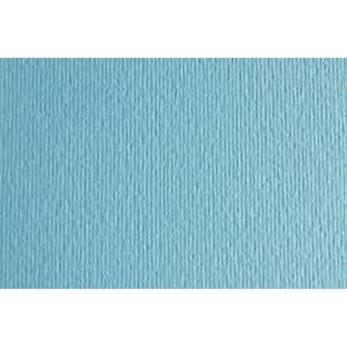 Mucavale Sadipal LR Celeste 50 x 70 cm (20 Unități)