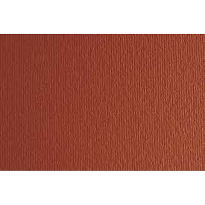 Mucavale Sadipal LR Teracotă 50 x 70 cm (20 Unități)