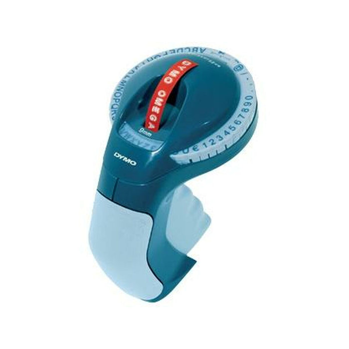 Etichetator manual Dymo Omega 6 Unități