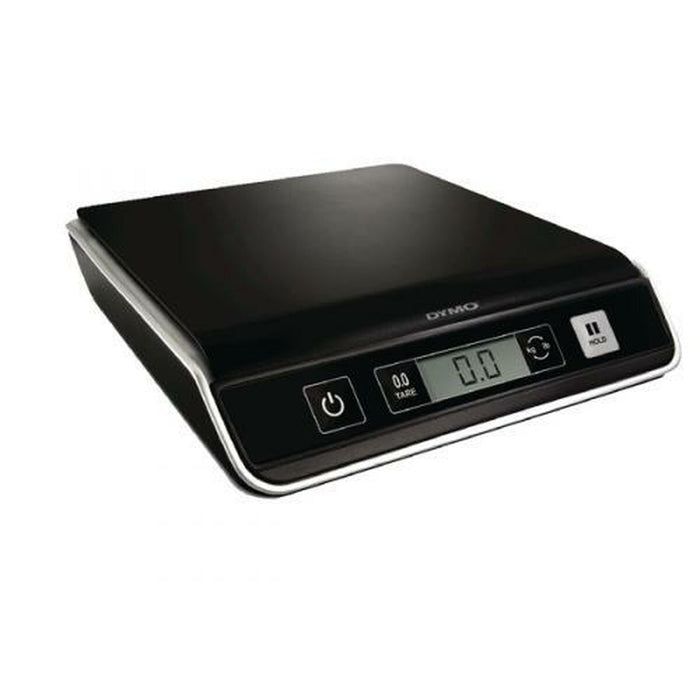Cântar digital de Precizie Dymo M5 Negru (2 Unități)
