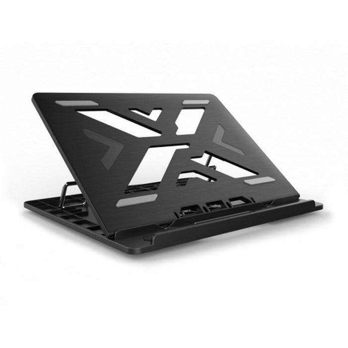 Bază de Răcire pentru Laptop Conceptronic Thana Ergo S