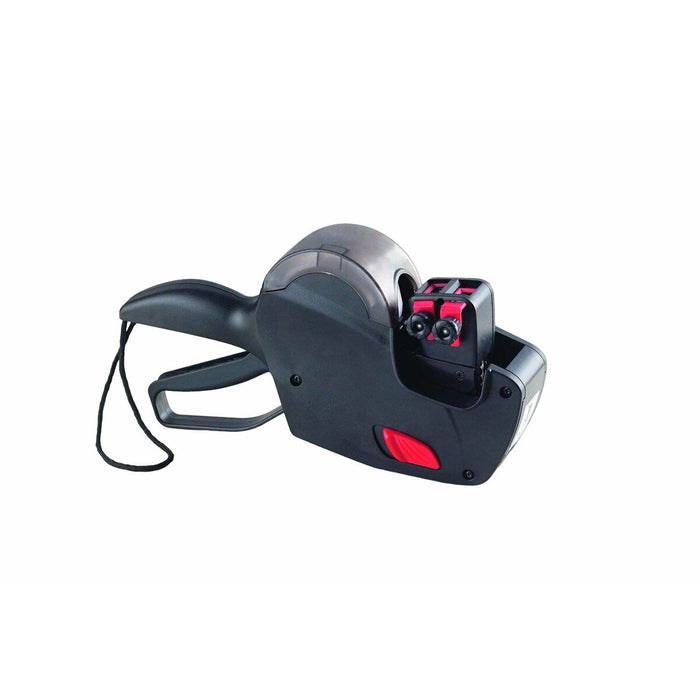 Etichetator manual Avery