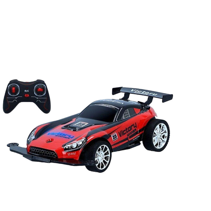 Mașină Radio Control Speed & Go MGH XTREME 1:16