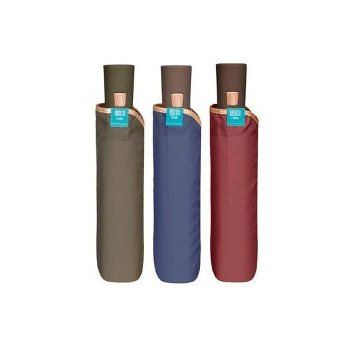Umbrelă Pliabilă Perletti 96 cm
